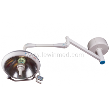 wall mounted halogen operation lamp CreLite 600